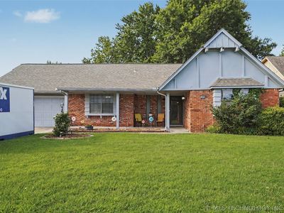 1405 W Indianola St
