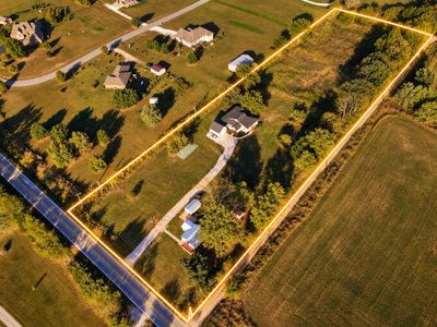 6074 6080 N State Highway 125