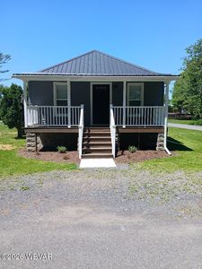 229 Frederick St