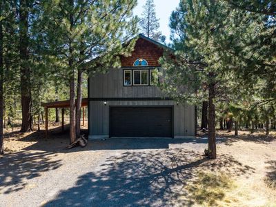 15150 Yellow Pine Loop
