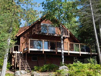 89 Voyageurs Point Rd