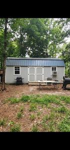 578 Ranch Rd