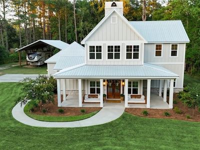 1650 Highway 17 N