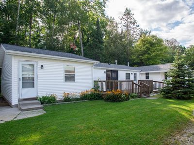 104 Dale Rd