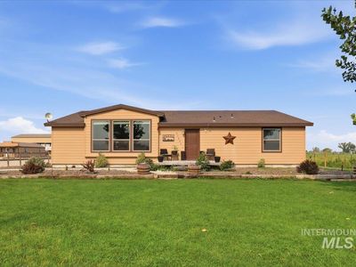 23095 Centerpoint Rd