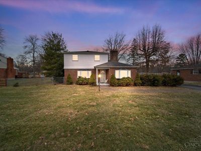 4045 Gleneste Withamsville Rd