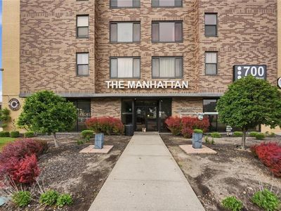 700 E 8th St Unit 14N