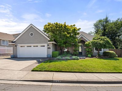 2738 Kerrisdale Ridge Dr
