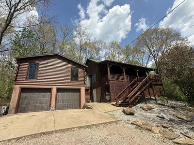 33336 Happy Hollow Rd