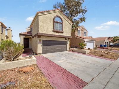 317 Warmside Dr