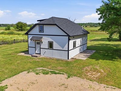 25522 County Road 60