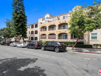 1775 Ohio Ave Unit 110