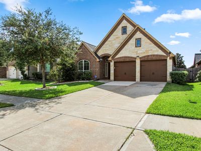 22439 Slate Oaks Ln