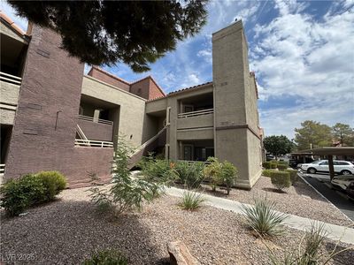 5006 S Rainbow Blvd UNIT 106