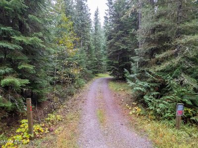 116 Trapper Creek Rd