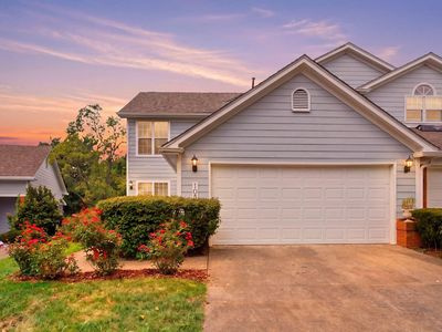 1058 Griffin Gate Dr