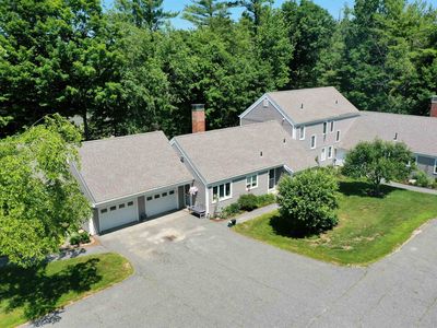 74 Hilltop Place