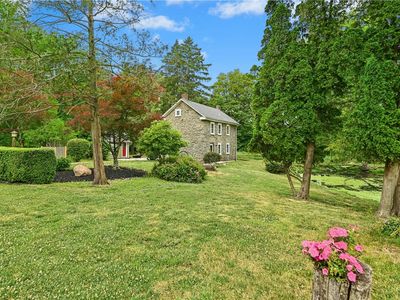 967 State Rd