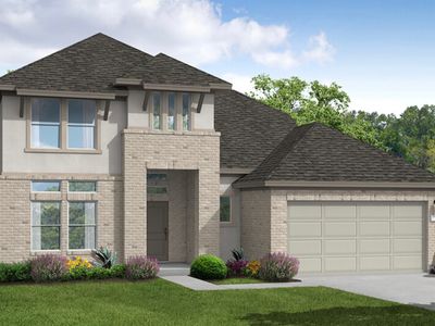205 Weber Canyon
