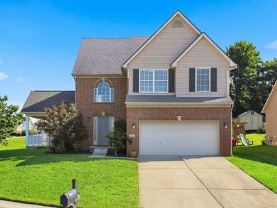 105 Manoah Ln
