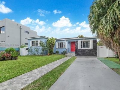 6350 NW 39th Ter