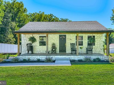 2432 Theodore Rd