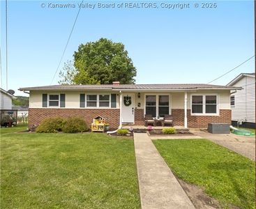 102 McConkey Ave