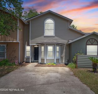 12067 COBBLEWOOD Lane N