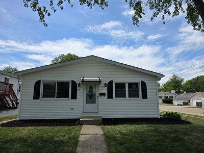 70 N Idlewild Ave