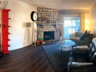 4400 S Quebec Street #R203