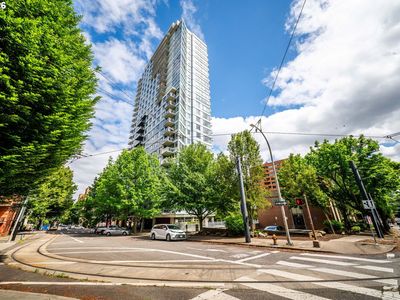 1500 SW 11th Ave Unit 1503
