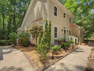 500 Pinewood Dr