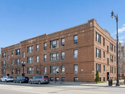 1627 W Lawrence Ave APT 1
