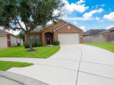 402 Mornington Ln
