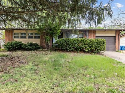 1631 Chesley Dr