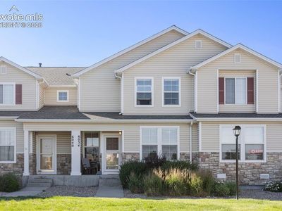 6034 Sierra Grande Point