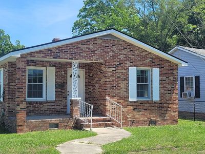 Property at 205 W Roughfork St, Florence, SC