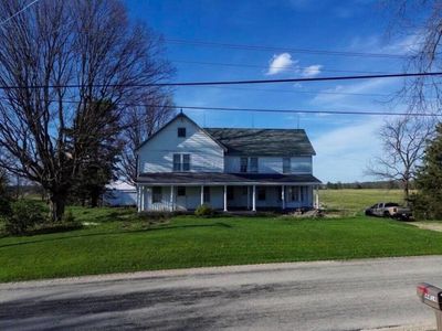 4419 County Highway 115