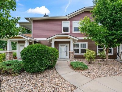 2214 Owens Ave #102