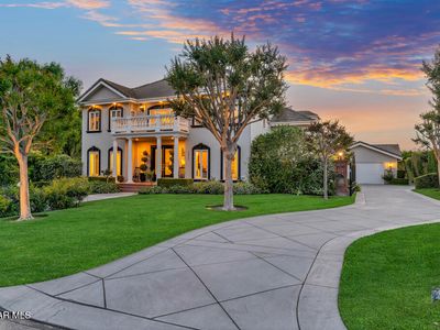 1917 Brittany Park Rd