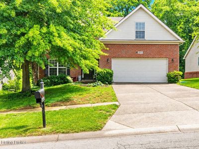 8003 Williamsgate Cir
