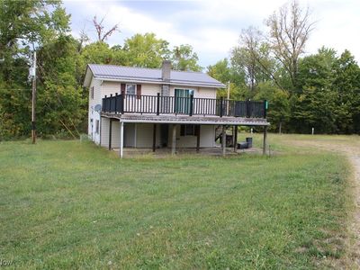 46552 State Route 78