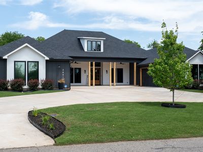 3621 Fritz Ln