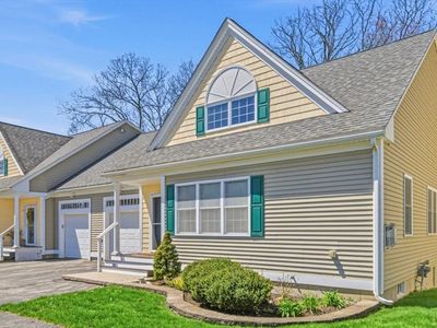 18 Ellsworth Village Rd #18