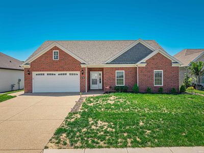 1535 Venture Dr