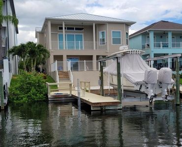 6291 SPOONBILL DRIVE
