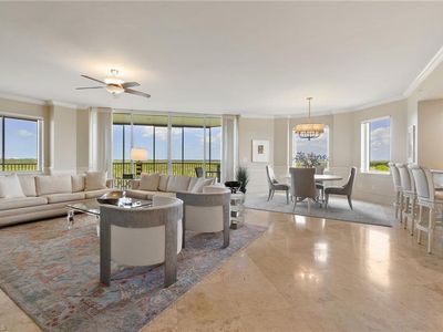 4761 West Bay BLVD #606