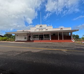 Property at 78-7010 Mamalahoa Hwy, Holualoa, HI