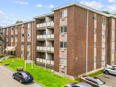 79 Claudia Drive APT 254