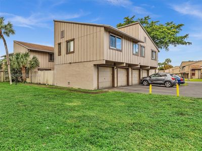 5710 NW 21st St #36-B